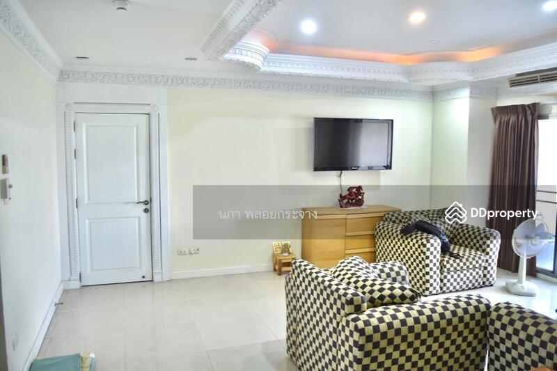 ขาย - Saichol Mansion : สายชล แมนชั่น, กรุงเทพ