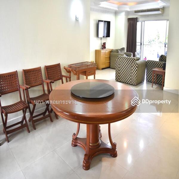 ขาย - Saichol Mansion : สายชล แมนชั่น, กรุงเทพ