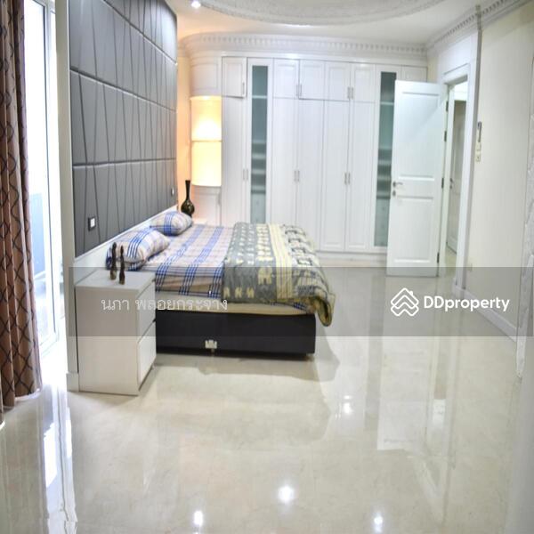 ขาย - Saichol Mansion : สายชล แมนชั่น, กรุงเทพ