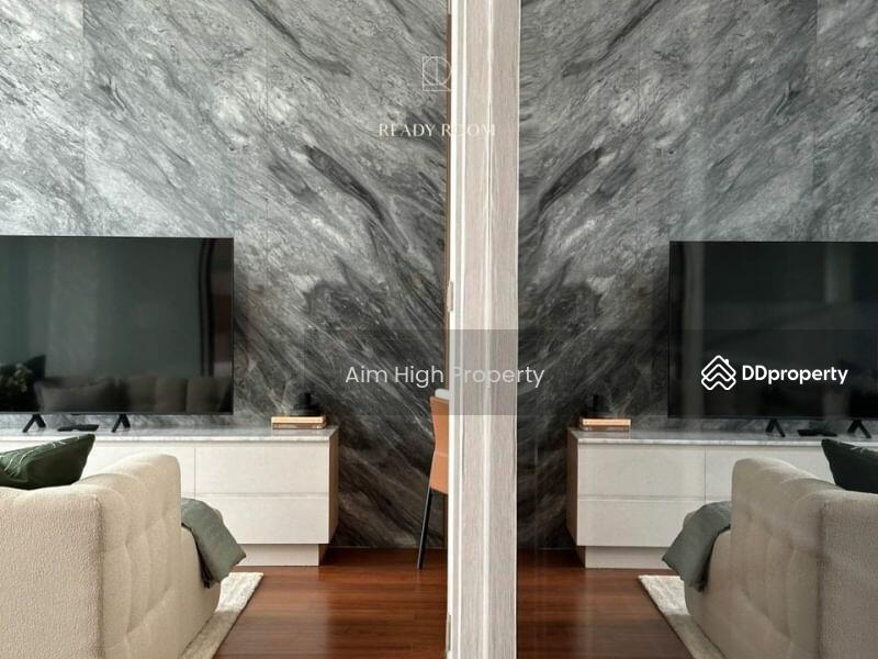 The Estelle Phrom Phong, Bangkok, 131 Soi Sukhumvit 26, Khong Tan, Khlong Toei, Bangkok, 1 Bedroom, 58 sqm, Condo For Rent, by Aim High Property, 11446437 - DDproperty.com