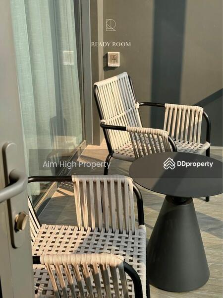 The Estelle Phrom Phong, Bangkok, 131 Soi Sukhumvit 26, Khong Tan, Khlong Toei, Bangkok, 1 Bedroom, 58 sqm, Condo For Rent, by Aim High Property, 11446437 - DDproperty.com