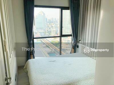 ขาย - Wyne Sukhumvit : วายน์ สุขุมวิท, กรุงเทพ