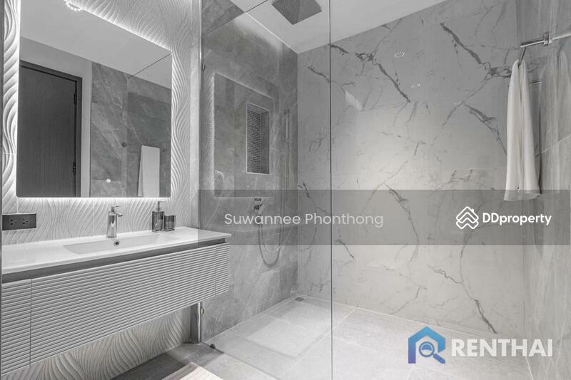 Modern Pool Villa for sale only 5 minutes to Jomtien beach, Chon Buri (Pattaya), Na Kloe, Bang Lamung (Pattaya), Chon Buri (Pattaya), 5 Bedrooms, 280 sqm, Single Detached House For Sale, by Suwannee Phonthong, 11446491 - DDproperty.com