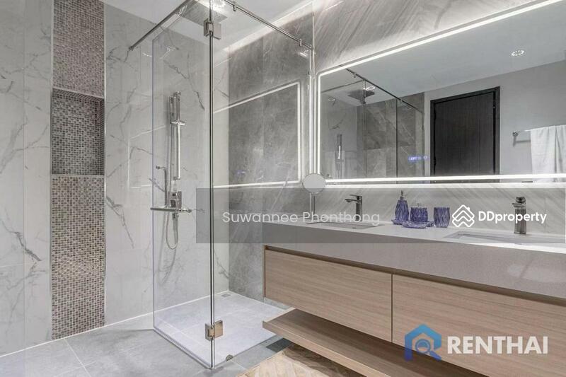 Modern Pool Villa for sale only 5 minutes to Jomtien beach, Chon Buri (Pattaya), Na Kloe, Bang Lamung (Pattaya), Chon Buri (Pattaya), 5 Bedrooms, 280 sqm, Single Detached House For Sale, by Suwannee Phonthong, 11446491 - DDproperty.com