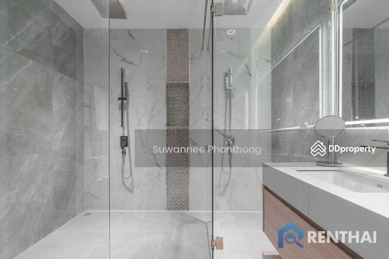 Modern Pool Villa for sale only 5 minutes to Jomtien beach, Chon Buri (Pattaya), Na Kloe, Bang Lamung (Pattaya), Chon Buri (Pattaya), 5 Bedrooms, 280 sqm, Single Detached House For Sale, by Suwannee Phonthong, 11446491 - DDproperty.com