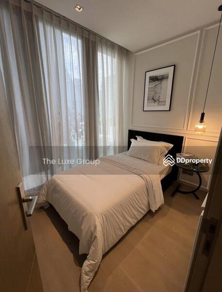 ASHTON Silom, Bangkok, 166 Silom Road, Bang Rak, Bang Rak, Bangkok, 2 Bedrooms, 72 sqm, Condo For Rent, by The Luxe Group, 11446774 - DDproperty.com