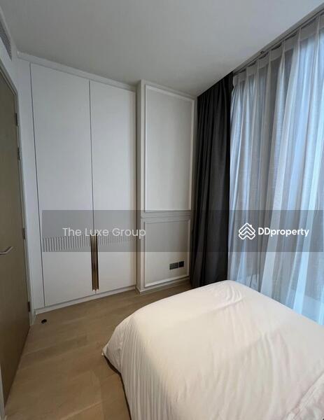 ASHTON Silom, Bangkok, 166 Silom Road, Bang Rak, Bang Rak, Bangkok, 2 Bedrooms, 72 sqm, Condo For Rent, by The Luxe Group, 11446774 - DDproperty.com