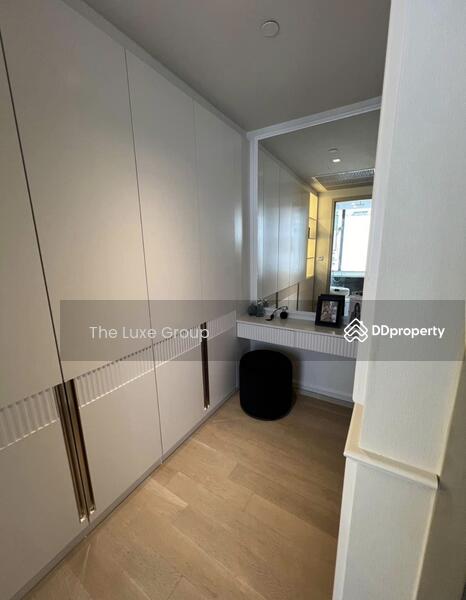 ASHTON Silom, Bangkok, 166 Silom Road, Bang Rak, Bang Rak, Bangkok, 2 Bedrooms, 72 sqm, Condo For Rent, by The Luxe Group, 11446774 - DDproperty.com