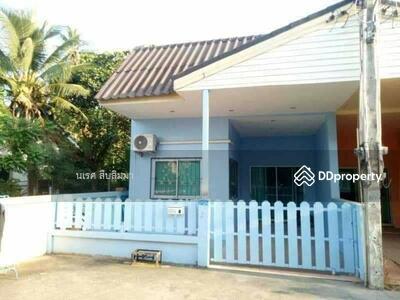 ขาย - บ้านสวนผึ้งโรงโป๊ะ-ตะเคียนเตี้ย, ชลบุรี