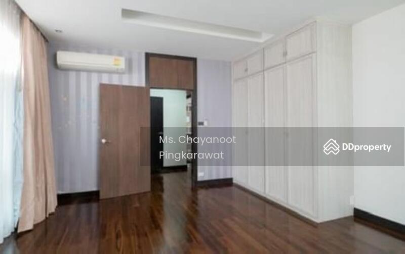 For Sale - Sailom Suite, Bangkok