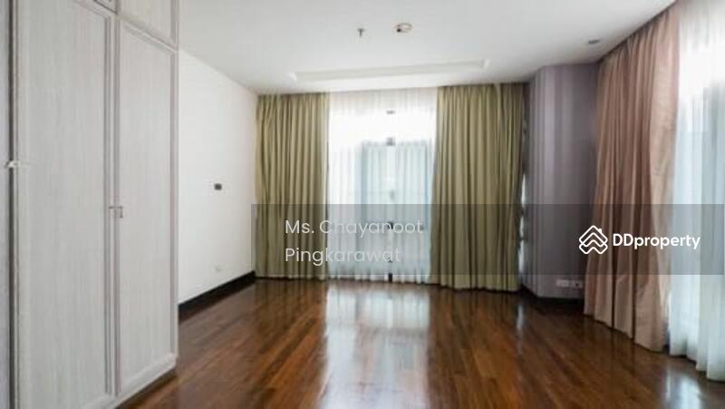 For Sale - Sailom Suite, Bangkok