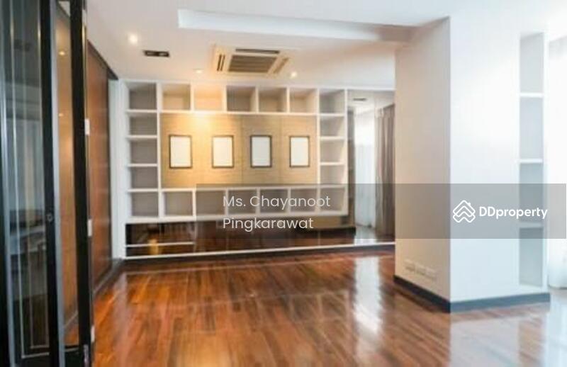 For Sale - Sailom Suite, Bangkok