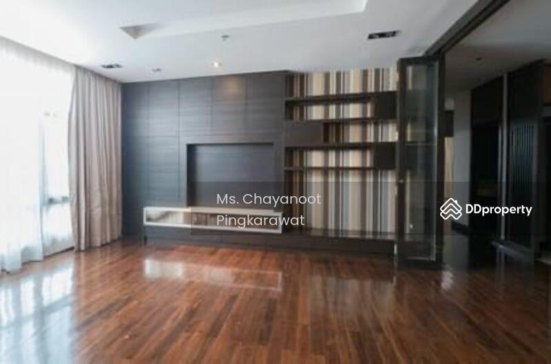 For Sale - Sailom Suite, Bangkok