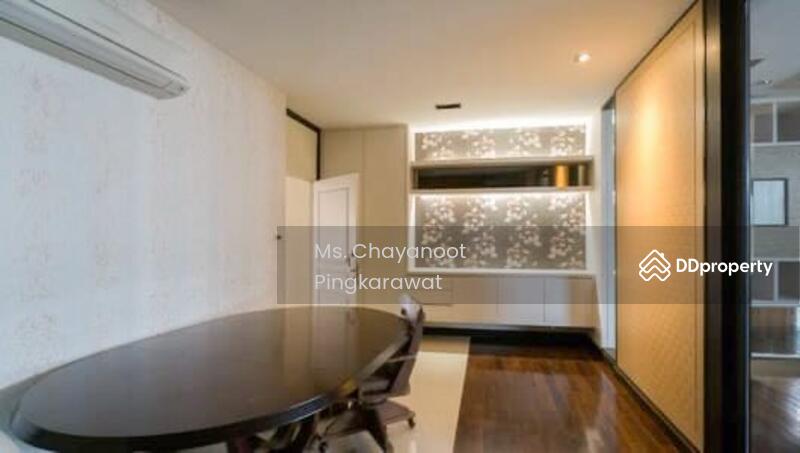 For Sale - Sailom Suite, Bangkok