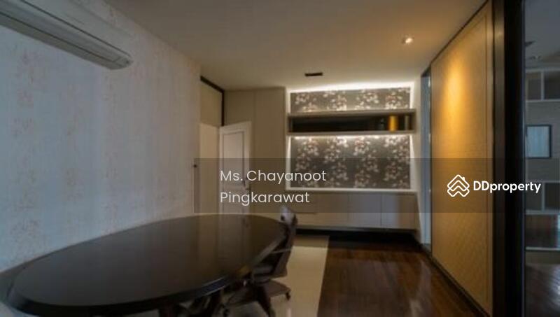 For Sale - Sailom Suite, Bangkok