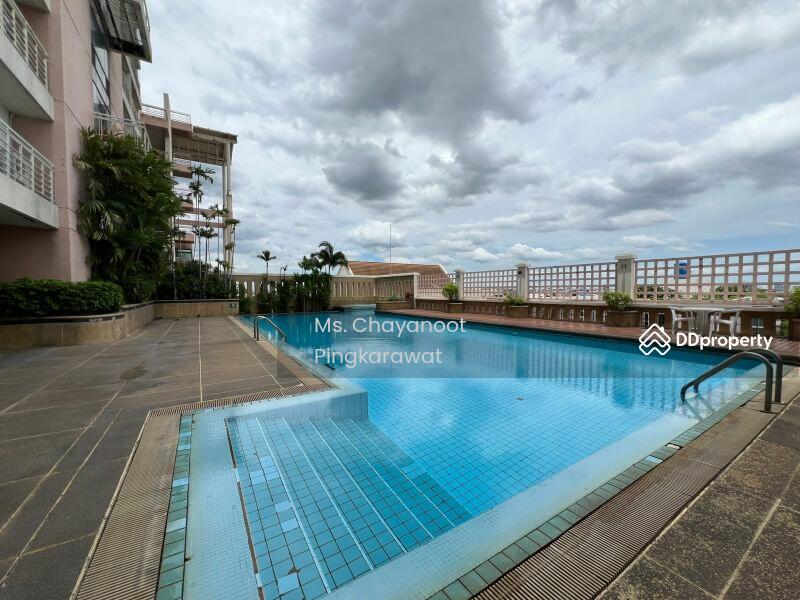 For Sale - Sailom Suite, Bangkok