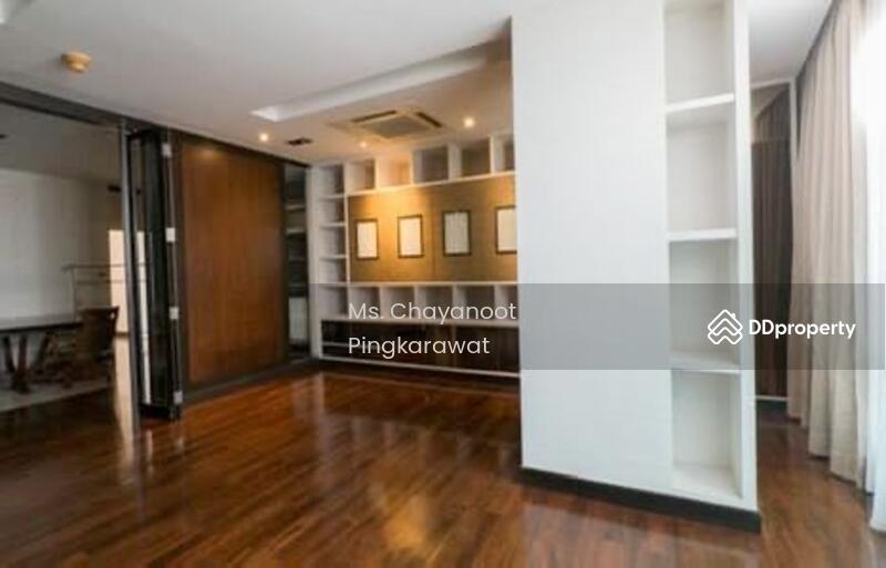 For Sale - Sailom Suite, Bangkok