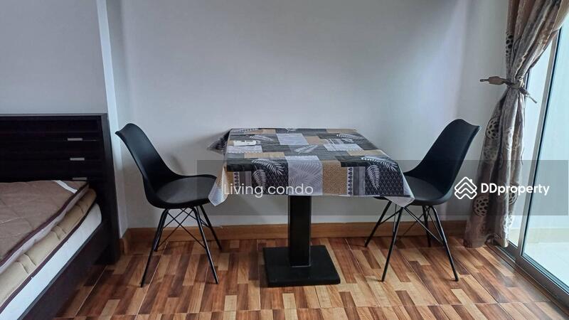 For Rent - Supalai Park Srinakarin, Bangkok