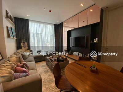 ขาย - The Strand Thonglor : เดอะ สแตรนด์ ทองหล่อ, กรุงเทพ