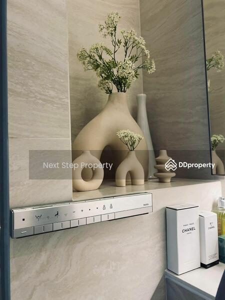 The Strand Thonglor, Bangkok, 36 Soi Sukhumvit 55, Khlong Tan Nua, Watthana, Bangkok, 1 Bedroom, 54 sqm, Condo For Sale, by Next Step Property, 11446960 - DDproperty.com