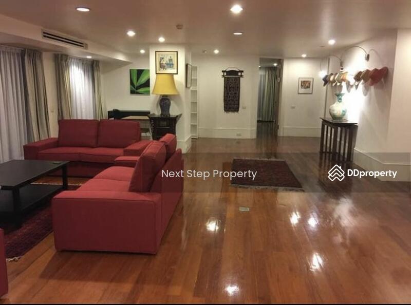 ให้เช่า - Casa Viva : คาซ่า วีว่า, กรุงเทพ