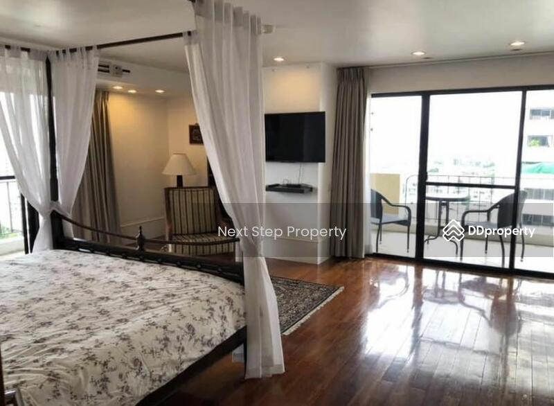 ให้เช่า - Casa Viva : คาซ่า วีว่า, กรุงเทพ