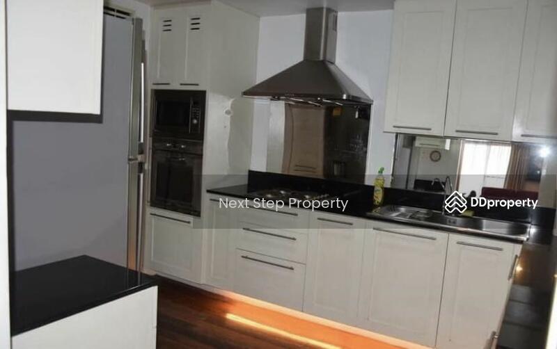 ให้เช่า - Casa Viva : คาซ่า วีว่า, กรุงเทพ