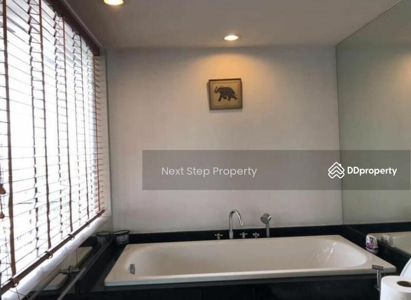 ให้เช่า - Casa Viva : คาซ่า วีว่า, กรุงเทพ