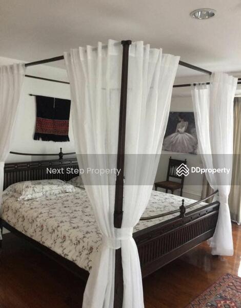 ให้เช่า - Casa Viva : คาซ่า วีว่า, กรุงเทพ