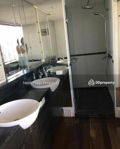 ให้เช่า - Casa Viva : คาซ่า วีว่า, กรุงเทพ