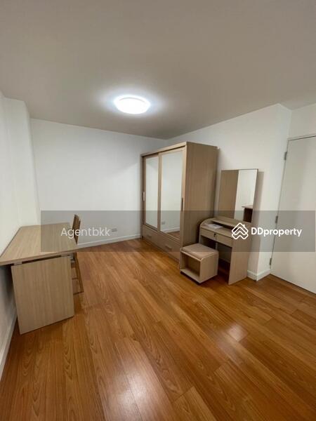 Condo One Thonglor Station, Bangkok, Soi Sukhumvit 40, Phra Kanong, Khlong Toei, Bangkok, 1 Bedroom, 49 sqm, Condo For Rent, by Agentbkk, 11447065 - DDproperty.com