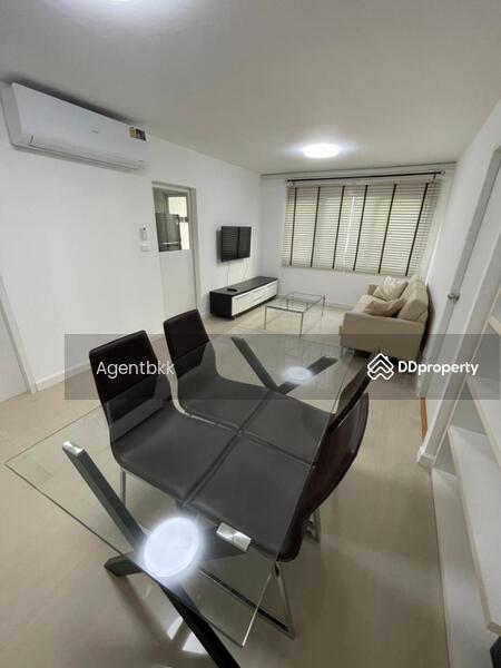 Condo One Thonglor Station, Bangkok, Soi Sukhumvit 40, Phra Kanong, Khlong Toei, Bangkok, 1 Bedroom, 49 sqm, Condo For Rent, by Agentbkk, 11447065 - DDproperty.com
