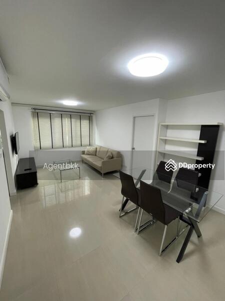 Condo One Thonglor Station, Bangkok, Soi Sukhumvit 40, Phra Kanong, Khlong Toei, Bangkok, 1 Bedroom, 49 sqm, Condo For Rent, by Agentbkk, 11447065 - DDproperty.com