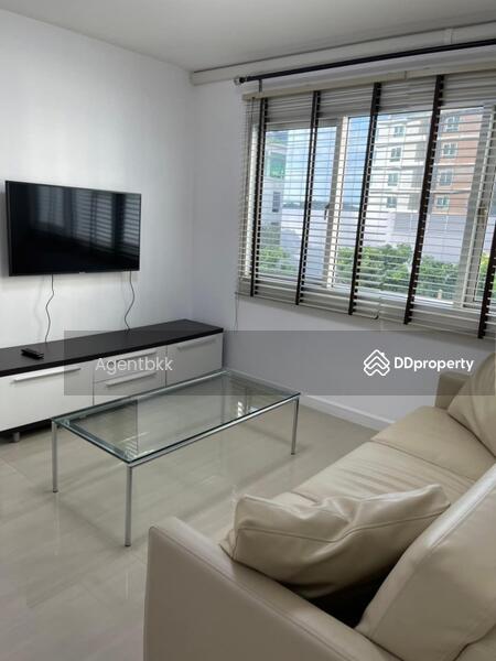 Condo One Thonglor Station, Bangkok, Soi Sukhumvit 40, Phra Kanong, Khlong Toei, Bangkok, 1 Bedroom, 49 sqm, Condo For Rent, by Agentbkk, 11447065 - DDproperty.com