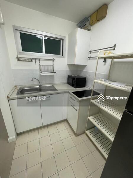 Condo One Thonglor Station : คอนโด วัน ทองหล่อ สเตชั่น, กรุงเทพ, ซอยสุขุมวิท 40, พระโขนง, คลองเตย, กรุงเทพ, 49 ตร.ม., คอนโด ให้เช่า, โดย Agentbkk, 11447065 - DDproperty.com