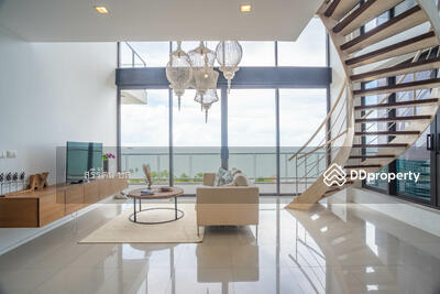 ขาย - The Oriental Beach Resort : ดิ โอเรียนทอล บีช รีสอร์ท, ระยอง