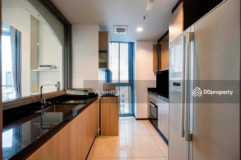 The Line Ratchathewi, Bangkok, 598 Phetchaburi Road, Thanon Phetchaburi, Ratchathewi, Bangkok, 2 Bedrooms, 81 sqm, Condo For Rent, by Agentbkk, 11447131 - DDproperty.com