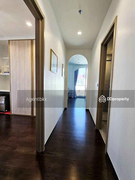 The Line Ratchathewi, Bangkok, 598 Phetchaburi Road, Thanon Phetchaburi, Ratchathewi, Bangkok, 2 Bedrooms, 81 sqm, Condo For Rent, by Agentbkk, 11447131 - DDproperty.com