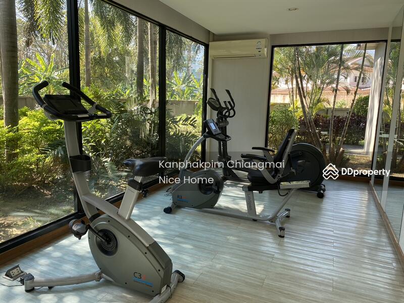 The Resort Condominium, Chiang Mai, 305 Moo 1, Chang Phuak, Muang Chiang Mai, Chiang Mai, 1 Bedroom, 77 sqm, Condo For Sale, by Kanphakpim Chiangmai Nice Home, 11447161 - DDproperty.com