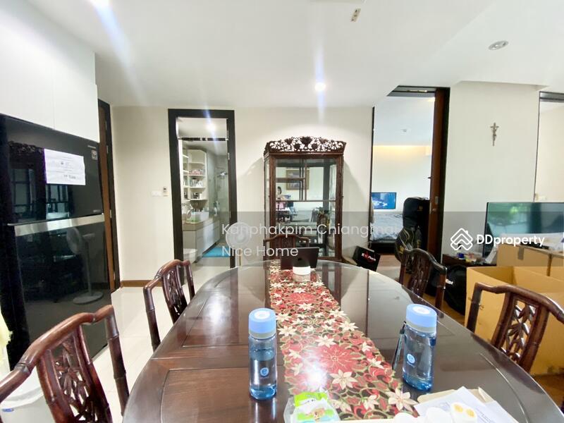 The Resort Condominium : เดอะรีสอร์ท คอนโดมิเนียม, เชียงใหม่, 305 หมู่ที่ 1, ช้างเผือก, เมืองเชียงใหม่, เชียงใหม่, 77 ตร.ม., คอนโด ขาย, โดย Kanphakpim Chiangmai Nice Home, 11447161 - DDproperty.com