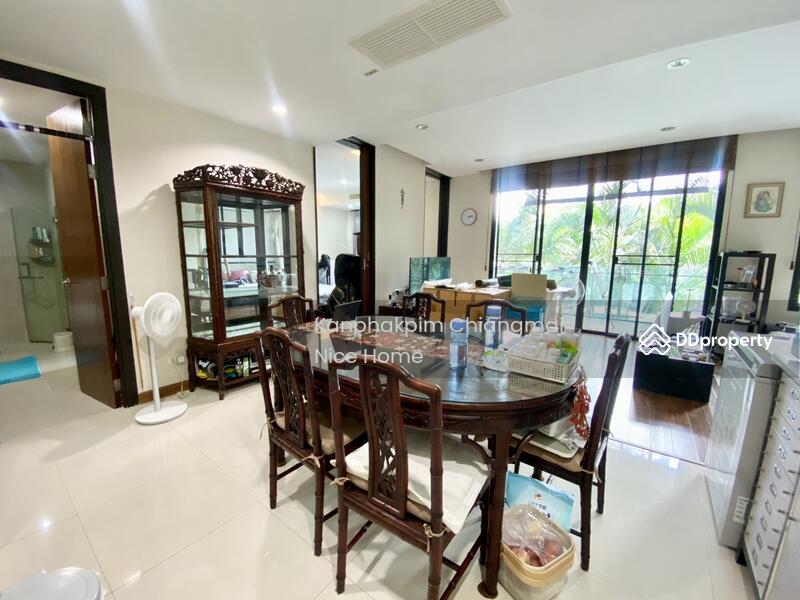 The Resort Condominium, Chiang Mai, 305 Moo 1, Chang Phuak, Muang Chiang Mai, Chiang Mai, 1 Bedroom, 77 sqm, Condo For Sale, by Kanphakpim Chiangmai Nice Home, 11447161 - DDproperty.com