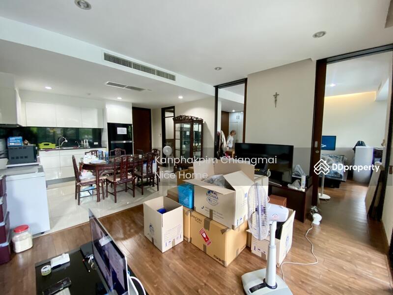 The Resort Condominium : เดอะรีสอร์ท คอนโดมิเนียม, เชียงใหม่, 305 หมู่ที่ 1, ช้างเผือก, เมืองเชียงใหม่, เชียงใหม่, 77 ตร.ม., คอนโด ขาย, โดย Kanphakpim Chiangmai Nice Home, 11447161 - DDproperty.com