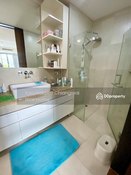 The Resort Condominium : เดอะรีสอร์ท คอนโดมิเนียม, เชียงใหม่, 305 หมู่ที่ 1, ช้างเผือก, เมืองเชียงใหม่, เชียงใหม่, 77 ตร.ม., คอนโด ขาย, โดย Kanphakpim Chiangmai Nice Home, 11447161 - DDproperty.com