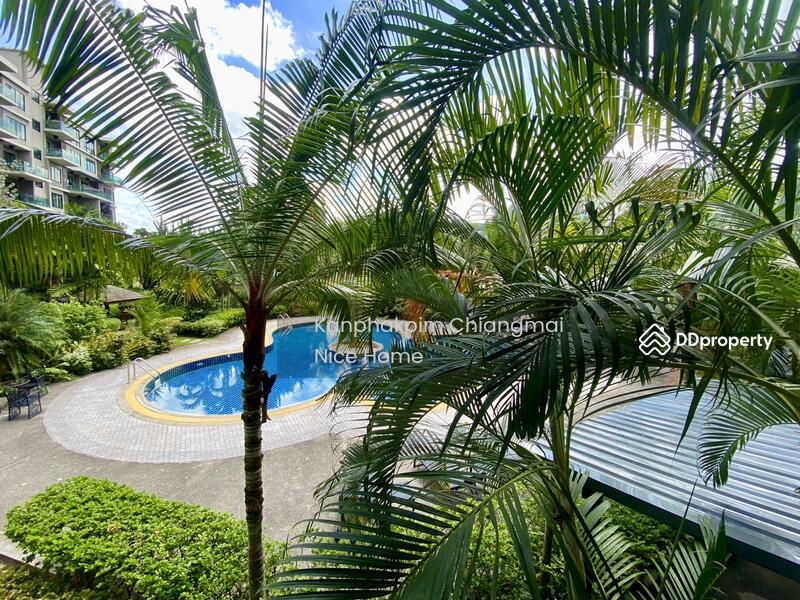 The Resort Condominium : เดอะรีสอร์ท คอนโดมิเนียม, เชียงใหม่, 305 หมู่ที่ 1, ช้างเผือก, เมืองเชียงใหม่, เชียงใหม่, 77 ตร.ม., คอนโด ขาย, โดย Kanphakpim Chiangmai Nice Home, 11447161 - DDproperty.com