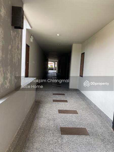 The Resort Condominium : เดอะรีสอร์ท คอนโดมิเนียม, เชียงใหม่, 305 หมู่ที่ 1, ช้างเผือก, เมืองเชียงใหม่, เชียงใหม่, 77 ตร.ม., คอนโด ขาย, โดย Kanphakpim Chiangmai Nice Home, 11447161 - DDproperty.com