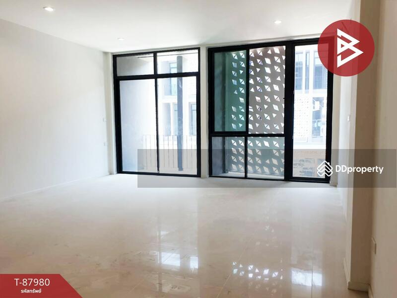 For Sale - เอริชทาวน์ 2 (Arich Town 2), Nakhon Pathom