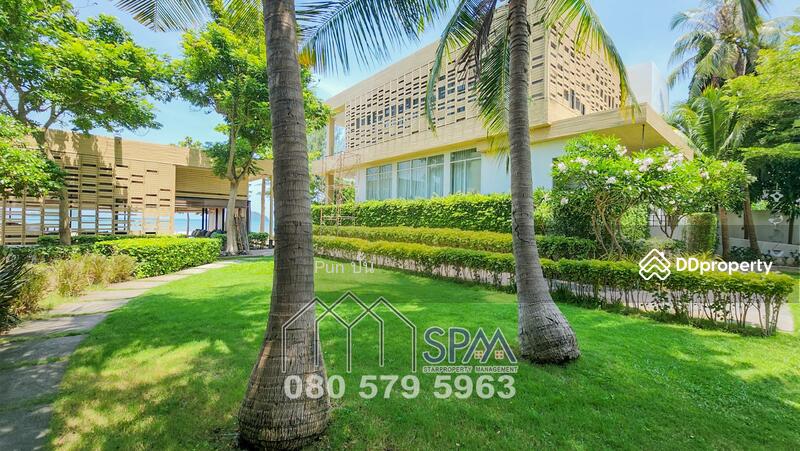 For Sale - Beach House for sale, Prachuap Khiri Khan