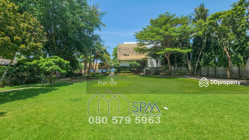 For Sale - Beach House for sale, Prachuap Khiri Khan