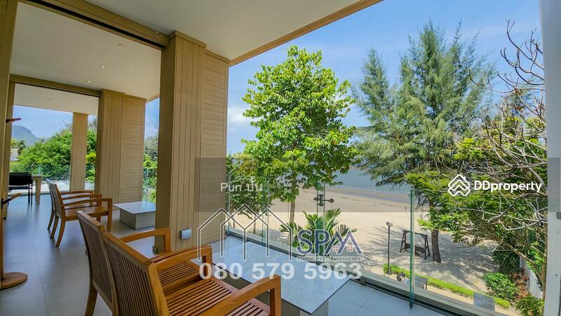 For Sale - Beach House for sale, Prachuap Khiri Khan