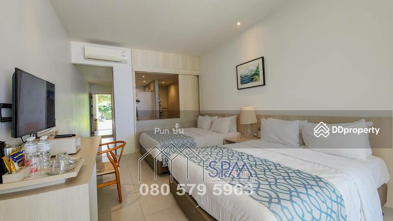 For Sale - Beach House for sale, Prachuap Khiri Khan